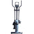 TITAN LIFE CROSSTRAINER ATHLETE C55