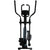 TITAN LIFE CROSSTRAINER ATHLETE C55