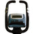 TITAN LIFE CROSSTRAINER ATHLETE C55
