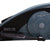 TITAN LIFE CROSSTRAINER ATHLETE C55