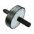 TITAN LIFE Ab Wheel