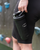 Smartshake Reforce Stainless Steel - DC Comics 900ml Batman Logo