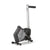 Reebok Rower ZJET