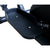 TITAN LIFE CROSSTRAINER C35