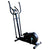 TITAN LIFE CROSSTRAINER C35