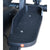 TITAN LIFE CROSSTRAINER C35