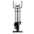 TITAN LIFE CROSSTRAINER C35