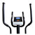 TITAN LIFE CROSSTRAINER C35