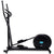 TITAN LIFE CROSSTRAINER C65