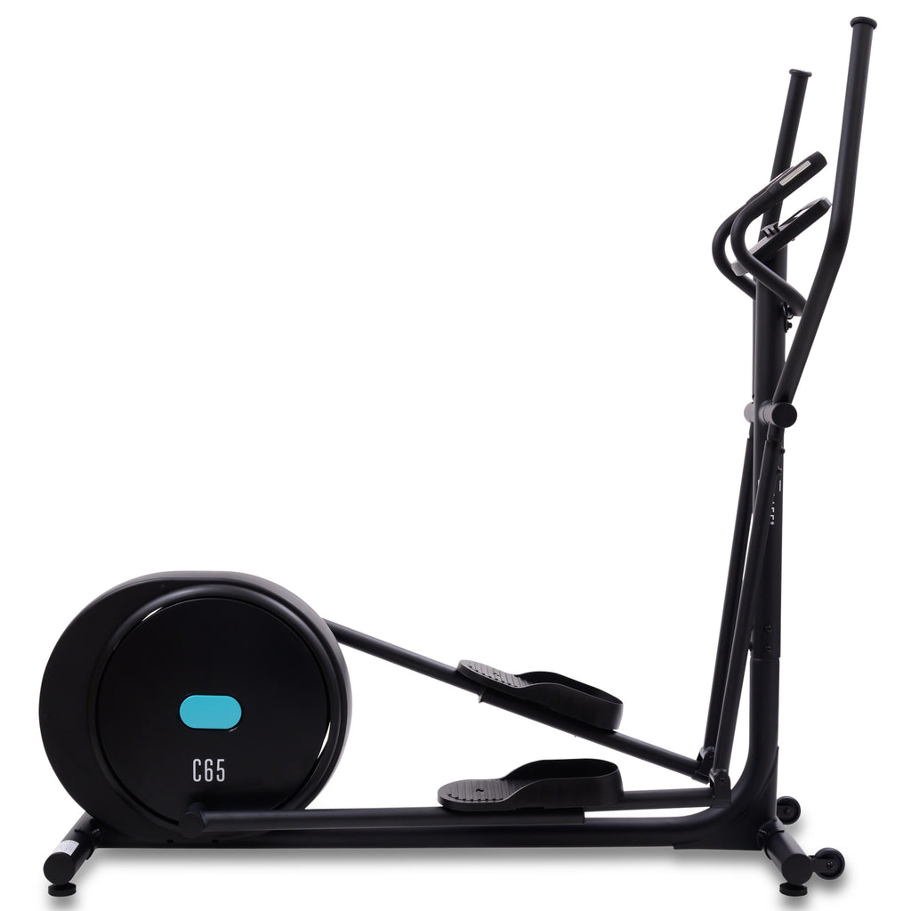 TITAN LIFE CROSSTRAINER C65