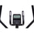 TITAN LIFE CROSSTRAINER C65
