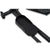 TITAN LIFE CROSSTRAINER C65