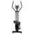 TITAN LIFE CROSSTRAINER C65