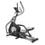 TITAN LIFE CROSSTRAINER C80 PRO