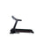TITAN LIFE TREADMILL T82