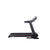 TITAN LIFE TREADMILL T82