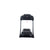 TITAN LIFE TREADMILL T82