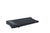 TITAN LIFE Treadmill Office 2