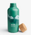 Smartshake EcoBottle - 650ml Forest