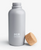Smartshake EcoBottle - 650ml Gray