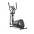 Reebok Crosstrainer ZJET 460