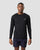 ICANIWILL Training Mesh Long Sleeve - Herre