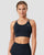 ICANIWILL Define Seamless sports BH - Dame