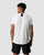 ICANIWILL Smash Padel Tech T-shirt - Herre