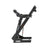 Reebok Treadmill ZJET 460 + Bluetooth - Black