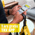 TRX Home2 System Pakke