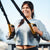 TRX Home2 System Pakke