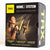 TRX Home2 System Pakke