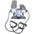 TITAN LIFE Mini Stepper