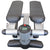 TITAN LIFE Mini Stepper