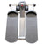TITAN LIFE Mini Stepper