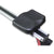 TITAN LIFE ROWER R62