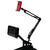 TITAN LIFE ROWER R62