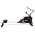 TITAN LIFE ROWER R62