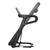 TITAN LIFE Treadmill T60 TFT