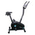 TITAN LIFE B35 Motionscykel