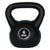 TITAN LIFE Kettlebell i plastik
