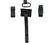 Titan Life Pro Suspension Trainer (Slyngtræner)
