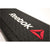 Reebok Step Studio DELTA Pro