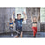 Reebok Resistance Tube Light DELTA Studio