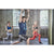 Reebok Resistance Tube Light DELTA Studio