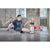Reebok Resistance Tube Light DELTA Studio