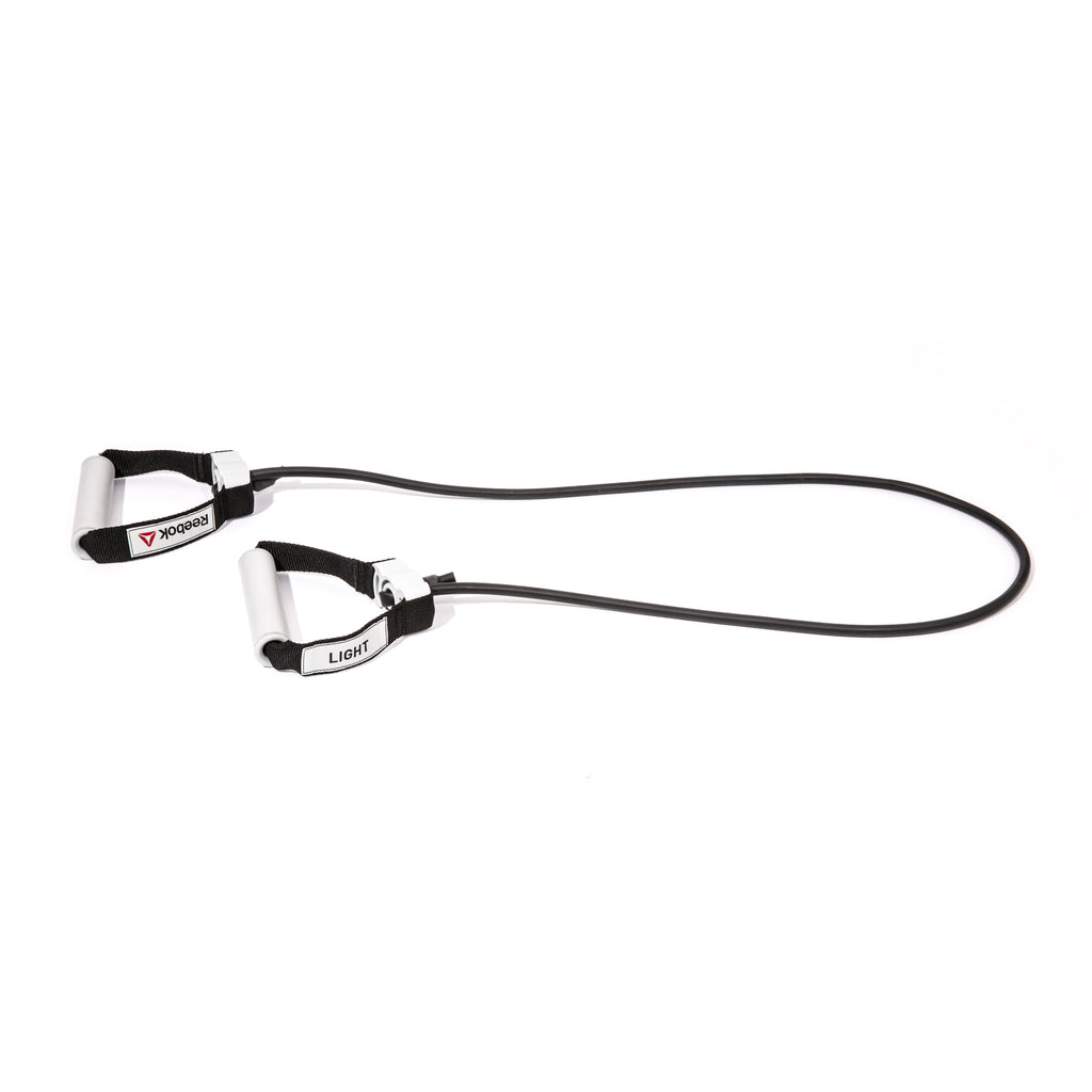 Reebok justerbar Resistance Tube DELTA Studio