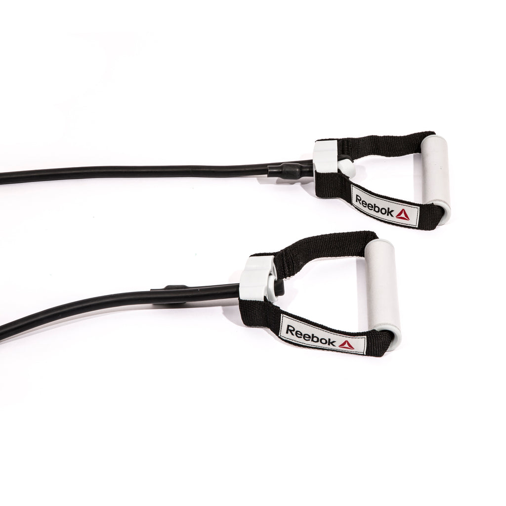 Reebok Resistance Tube Light DELTA Studio
