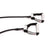 Reebok Resistance Tube Light DELTA Studio