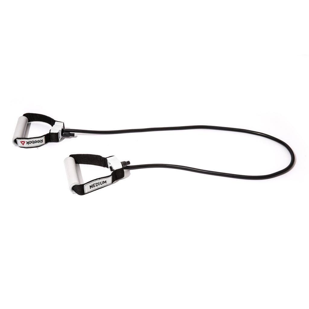 Reebok Resistance Tube Medium DELTA Studio